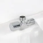 محبس زاوية سمارت (Basic) Smart Home